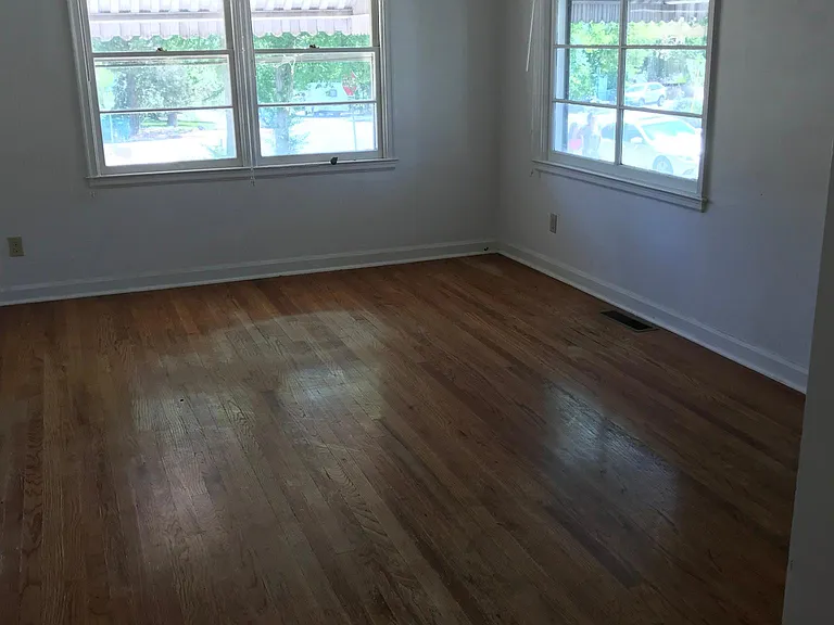 407 Imperial Blvd — Photo 10