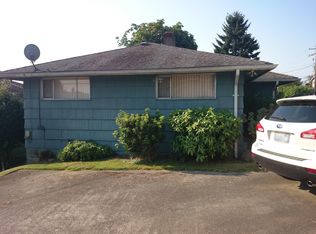 8718 Linden Ave N, Seattle, WA 98103