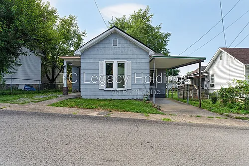 502 Cottage Ave Photo 1