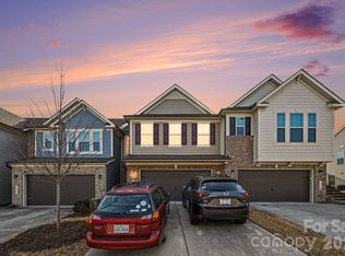 1022 Orchard Grass Rd, Durham, NC 27713