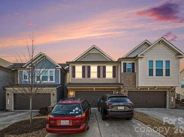 1022 Orchard Grass Rd, Durham, NC 27713