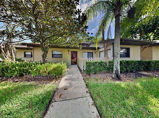 70 James Ct, Oldsmar, FL 34677