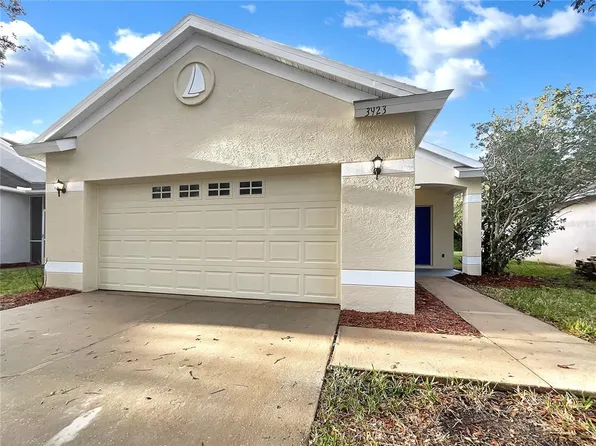 3923 Day Bridge Pl, Ellenton, FL 34222