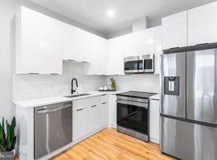 1358 Florida Ave NE #208, Washington, DC 20002