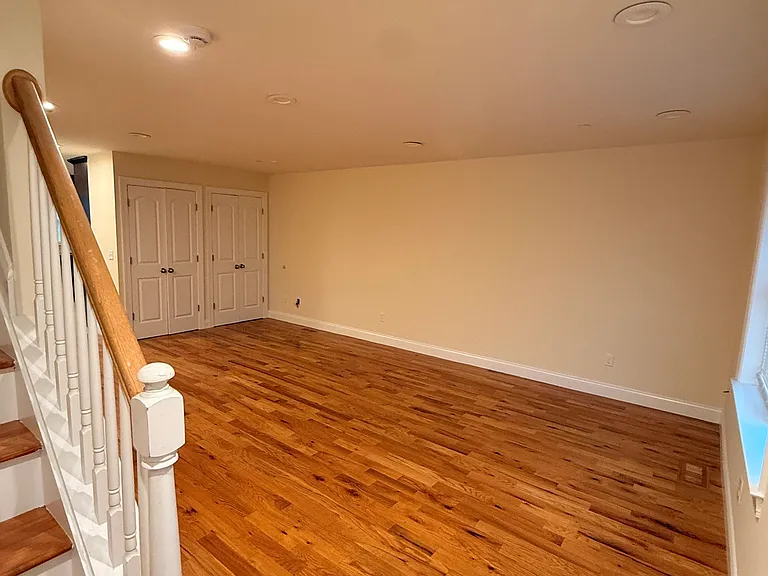 90 Ludlow St #2 — Photo 15