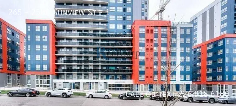 265 Sunview St #258B-1