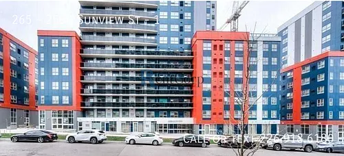 265 Sunview St #258B-1 Photo 1