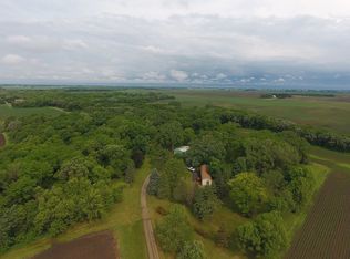 50747 60th St, Bricelyn, MN 56014