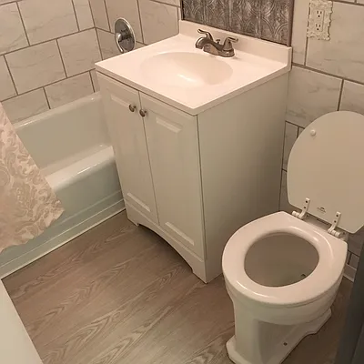 Rented by Owner | media 22