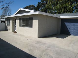 419 Emerson St, Newport Beach, CA 92660