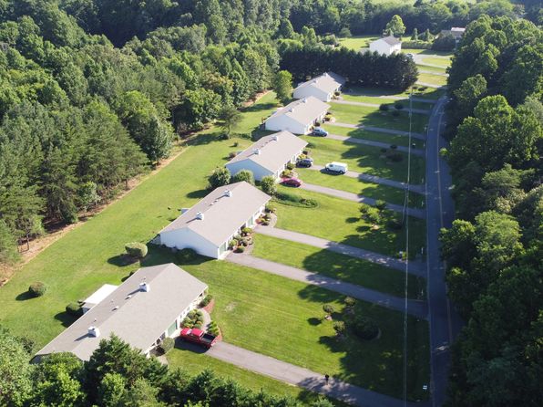 130 Oldfield Rd #130