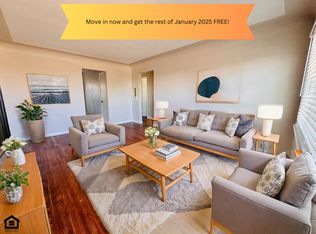 115 Newton St #7, Denver, CO 80219