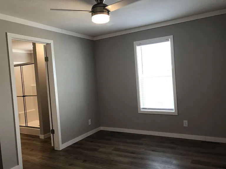 1801 W 92nd Ave #10 — Photo 9
