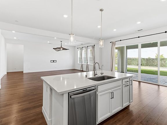 5th image of 7606 Afonso Way