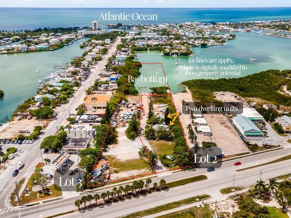 13759 Overseas Hwy