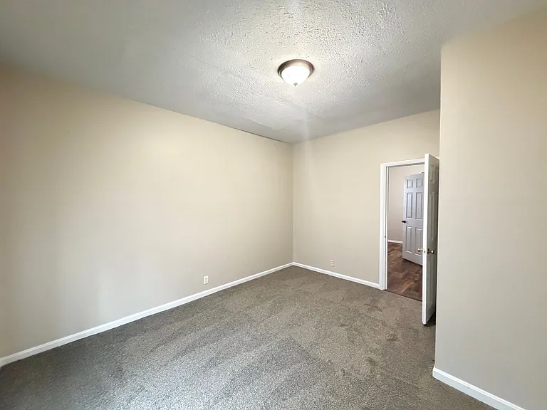 1411 Sale Ave — Photo 14