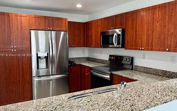 5th image of 10855 NW 88th Ter Unit 106