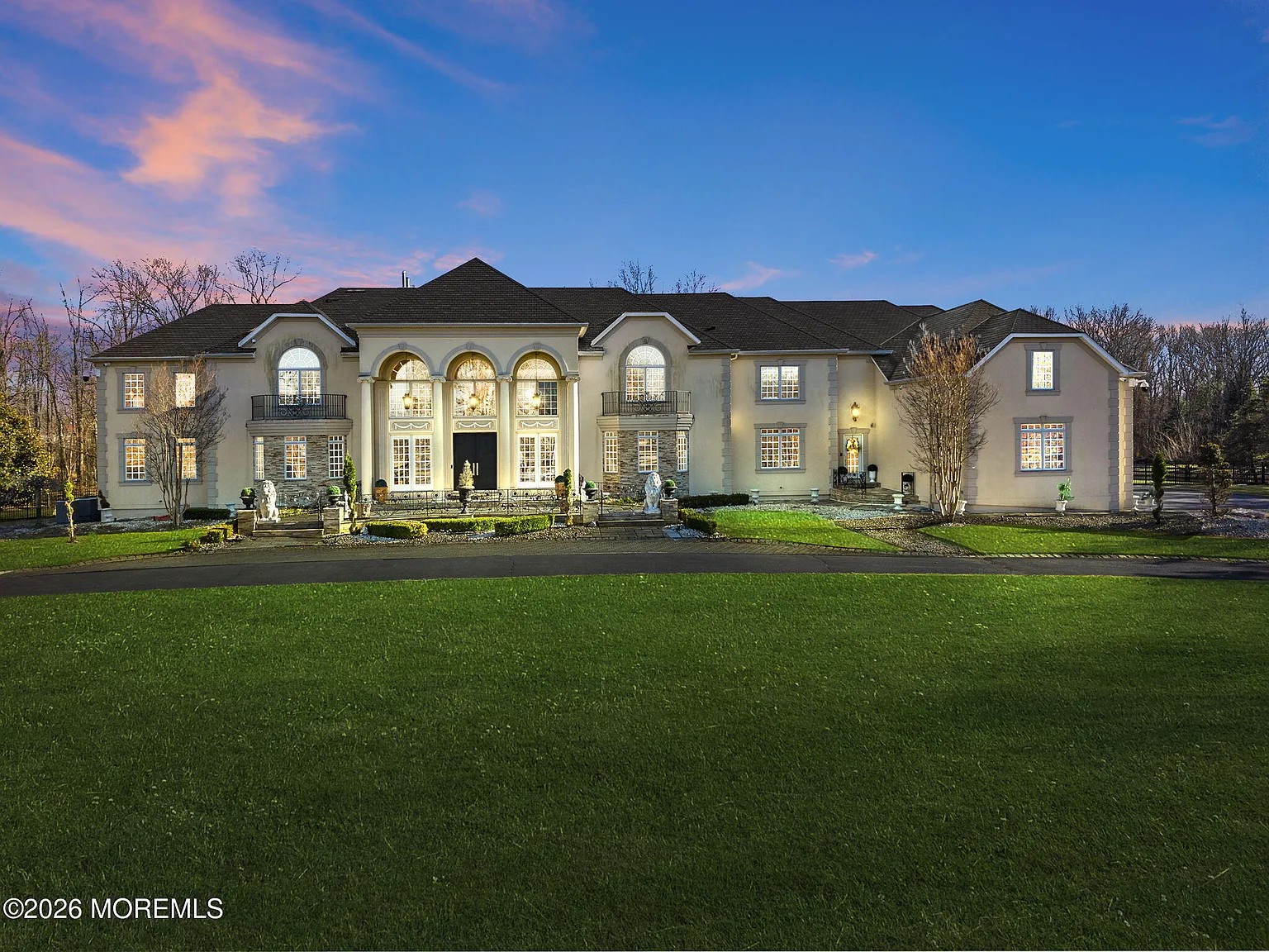 4 Squan Song Lane photo 1