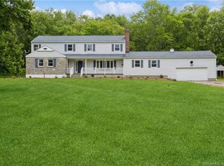 11 Wieting Rd, New Milford, CT 06776