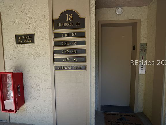 3rd image of 18 Lighthouse Rd APT 471