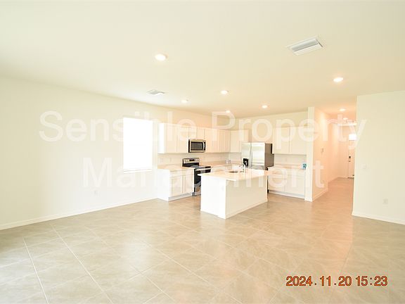 5th image of 419 Mangrove Shade Cir #419