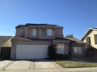 1609 Westridge Pl, Modesto, CA 95358