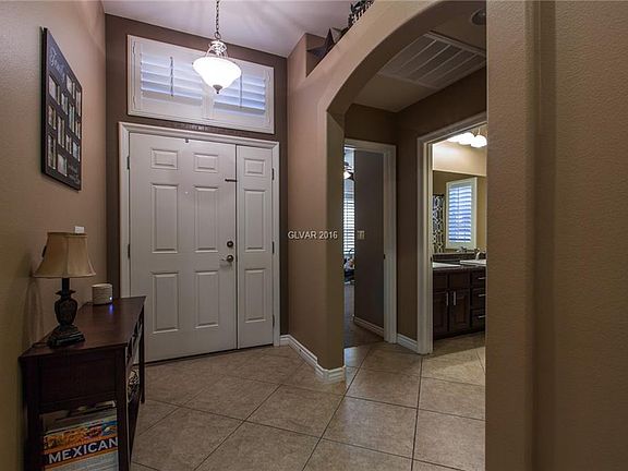 5th image of 7124 Boomer Beach St