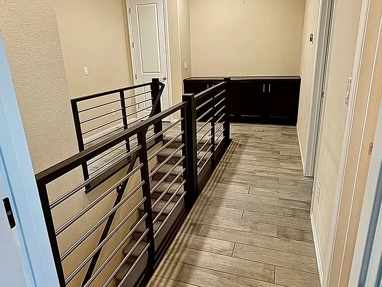 5707 Garriga Dr — Photo 12