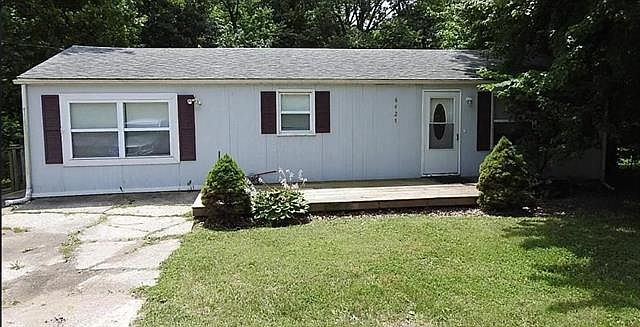 1st image of 6425 Oak Dr