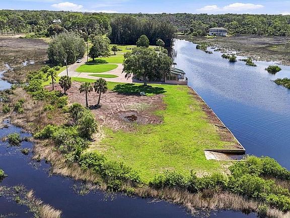 4th image of 3190 INDIAN GULF LANE LOT 16