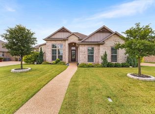 10309 Creekside Ln, Waco, TX 76712