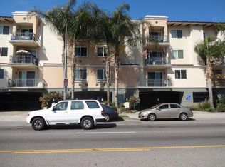 13951 Sherman Way UNIT 208, Los angeles, CA 91405