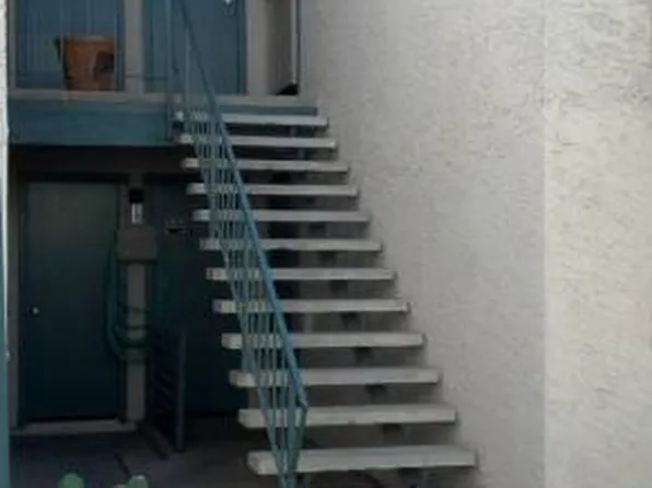1920 W Lindner Ave Unit 229, Mesa, AZ 85202