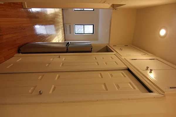 Rented by GPA Realty | media 12