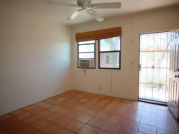 3rd image of 3026 N Sparkman Blvd APT A