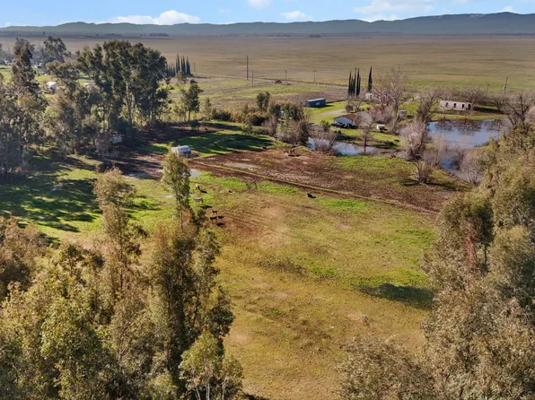 10982 Rawson Rd, Red Bluff, CA 96080