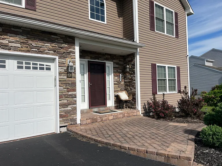7985 Joss Farm Way — Photo 2