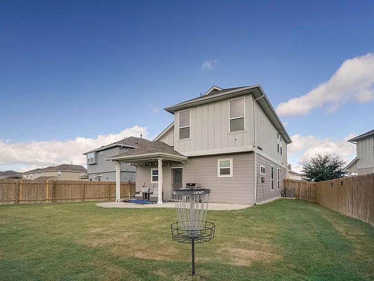 10609 Harwood Overlook Cv — Photo 23