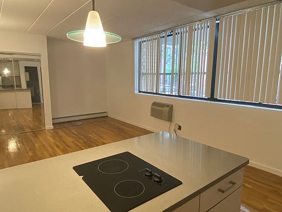 2nd image of 10919 72nd Ave APT 1B