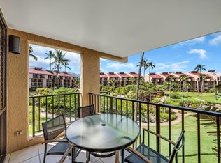 Kamaole Sands, Kihei, HI 96753