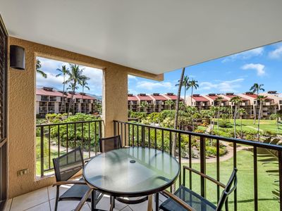 2695 S Kihei Rd APT 2-301, Kihei, HI, 96753