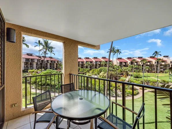 2695 S Kihei Rd APT 2-301, Kihei, HI 96753