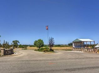 4185 W Dancing Horse Ct, Kuna, ID 83634