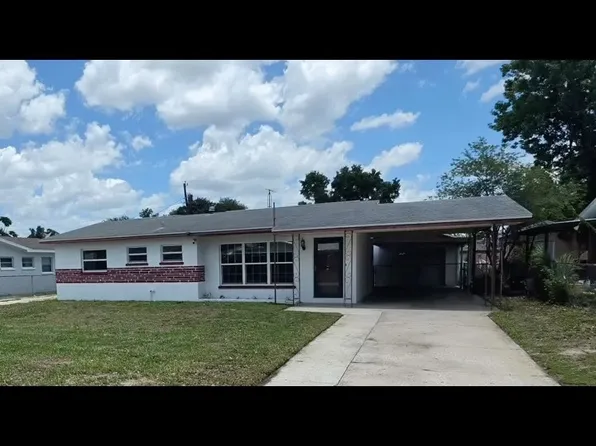 2530 Kiwanis Ave, Lakeland, FL 33801