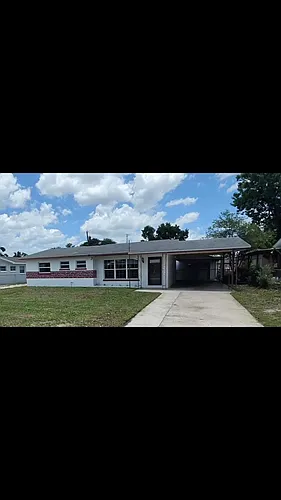 2530 Kiwanis Ave Photo 1 2530 Kiwanis Ave Photo 1