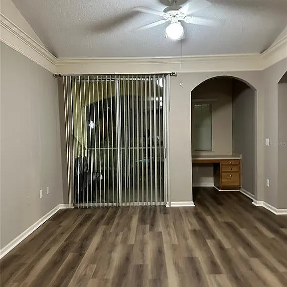 12307 Lantana Park Ln #106 — Photo 4