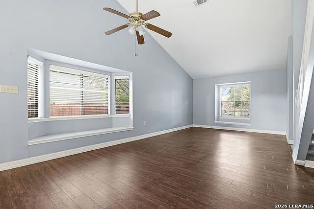 6915 Raintree Frst — Photo 11