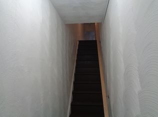 31 N 19th Street #FL 2ND, Harrisburg, PA 17103