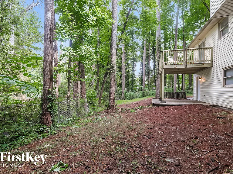 4315 Marjorie Rd — Photo 15