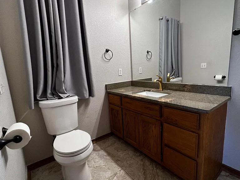 16212 Osceola Trl — Photo 3